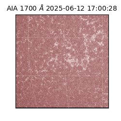 saia - 2025-06-12T17:00:28.729000