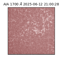 saia - 2025-06-12T21:00:28.721000