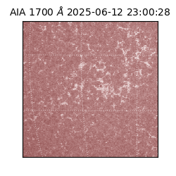 saia - 2025-06-12T23:00:28.721000