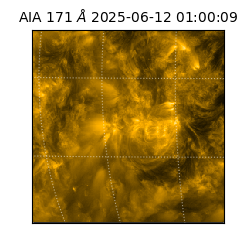 saia - 2025-06-12T01:00:09.350000
