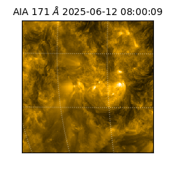 saia - 2025-06-12T08:00:09.350000