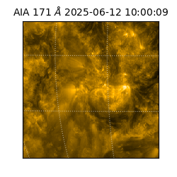 saia - 2025-06-12T10:00:09.350000
