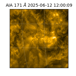 saia - 2025-06-12T12:00:09.350000