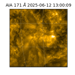 saia - 2025-06-12T13:00:09.350000