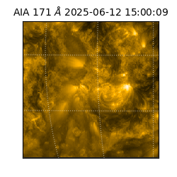 saia - 2025-06-12T15:00:09.350000