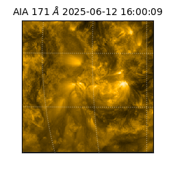 saia - 2025-06-12T16:00:09.350000