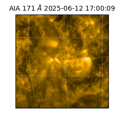 saia - 2025-06-12T17:00:09.350000