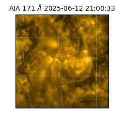 saia - 2025-06-12T21:00:33.350000