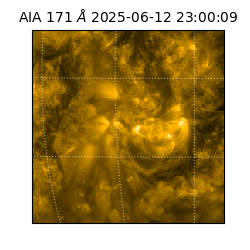 saia - 2025-06-12T23:00:09.350000