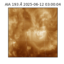 saia - 2025-06-12T03:00:04.846000