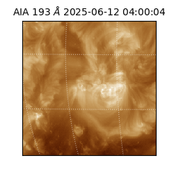 saia - 2025-06-12T04:00:04.846000