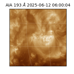 saia - 2025-06-12T06:00:04.846000