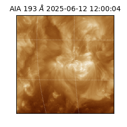 saia - 2025-06-12T12:00:04.843000