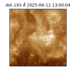 saia - 2025-06-12T13:00:04.844000