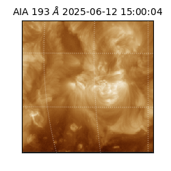 saia - 2025-06-12T15:00:04.846000