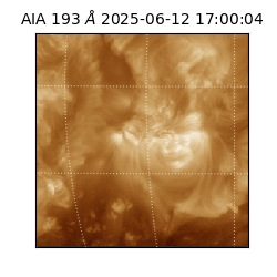 saia - 2025-06-12T17:00:04.846000