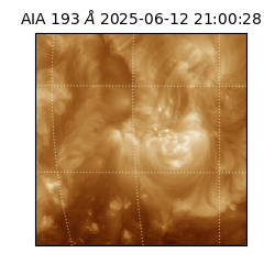 saia - 2025-06-12T21:00:28.844000