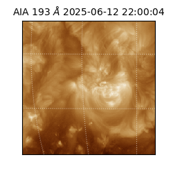saia - 2025-06-12T22:00:04.843000