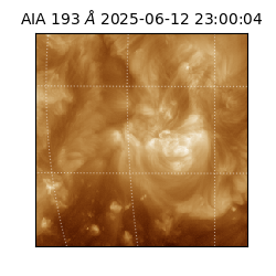 saia - 2025-06-12T23:00:04.843000