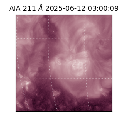 saia - 2025-06-12T03:00:09.630000