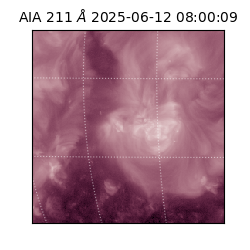 saia - 2025-06-12T08:00:09.626000