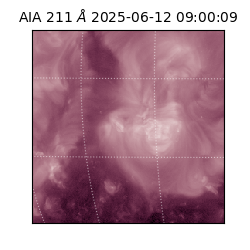 saia - 2025-06-12T09:00:09.632000