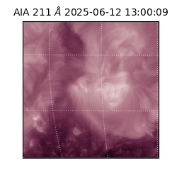 saia - 2025-06-12T13:00:09.626000