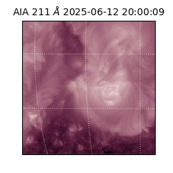 saia - 2025-06-12T20:00:09.632000