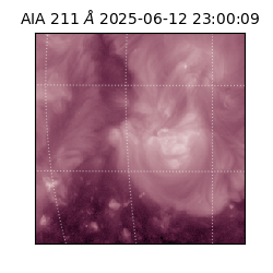 saia - 2025-06-12T23:00:09.626000