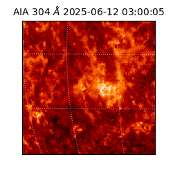 saia - 2025-06-12T03:00:05.130000