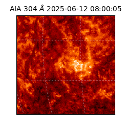 saia - 2025-06-12T08:00:05.130000