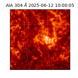 saia - 2025-06-12T10:00:05.130000