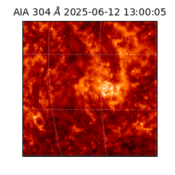 saia - 2025-06-12T13:00:05.130000
