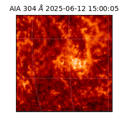 saia - 2025-06-12T15:00:05.130000