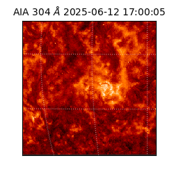 saia - 2025-06-12T17:00:05.130000