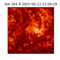 saia - 2025-06-12T21:00:29.130000
