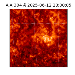 saia - 2025-06-12T23:00:05.130000