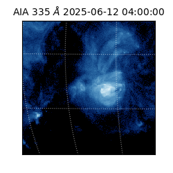 saia - 2025-06-12T04:00:00.626000