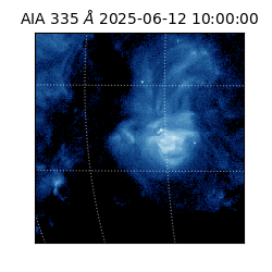 saia - 2025-06-12T10:00:00.626000