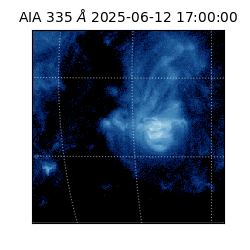 saia - 2025-06-12T17:00:00.622000