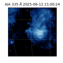 saia - 2025-06-12T21:00:24.622000