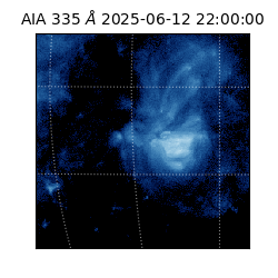saia - 2025-06-12T22:00:00.626000