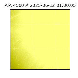 saia - 2025-06-12T01:00:05.966000