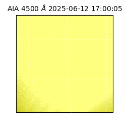 saia - 2025-06-12T17:00:05.962000