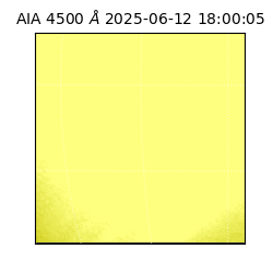 saia - 2025-06-12T18:00:05.963000
