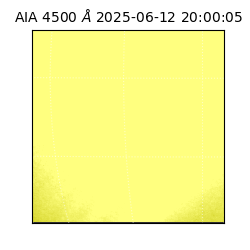 saia - 2025-06-12T20:00:05.955000