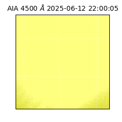 saia - 2025-06-12T22:00:05.963000