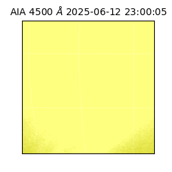saia - 2025-06-12T23:00:05.963000
