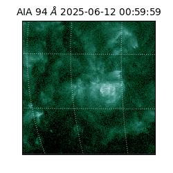 saia - 2025-06-12T00:59:59.121000