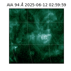 saia - 2025-06-12T02:59:59.121000